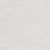 Maeve Corey Women's Cotton Boxy Tee
