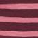 Maeve Corey Women's Cotton Boxy Tee