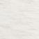 Pilcro Bennie Women's Slim Puff Sleeve Cotton T-Shirt