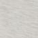Pilcro Cyris Women's Cotton Modal Mock Neck Tee