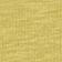 Pilcro Cyris Women's Cotton Modal Mock Neck Tee
