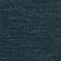 Pilcro Cyris Women's Cotton Modal Mock Neck Tee