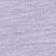 Pilcro Cyris Women's Cotton Modal Mock Neck Tee