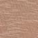 Pilcro Women's Cotton Puff-Sleeve Tee