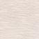 Pilcro Women's Cotton Puff-Sleeve Tee