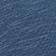 Pilcro Women's Cotton Puff-Sleeve Tee