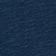 Pilcro Sable Women's Cotton Modal Notched Collar Tee
