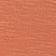 Pilcro Sable Women's Cotton Modal Notched Collar Tee