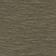 Pilcro Sable Women's Cotton Modal Notched Collar Tee