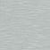 Pilcro Sable Women's Cotton Modal Notched Collar Tee