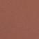 Hanky Panky BreatheSoft™ Women's Boyshorts