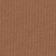 Eberjey Women's Pima Cotton Thong Light Sand