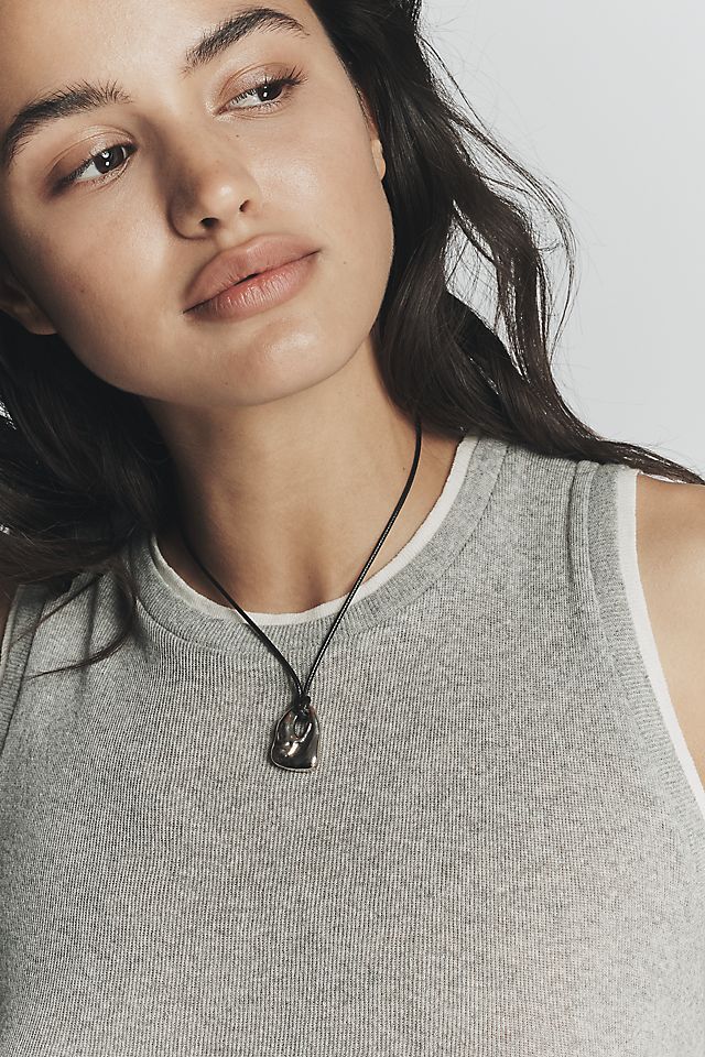 Maeve Women's Double-Layer Tank