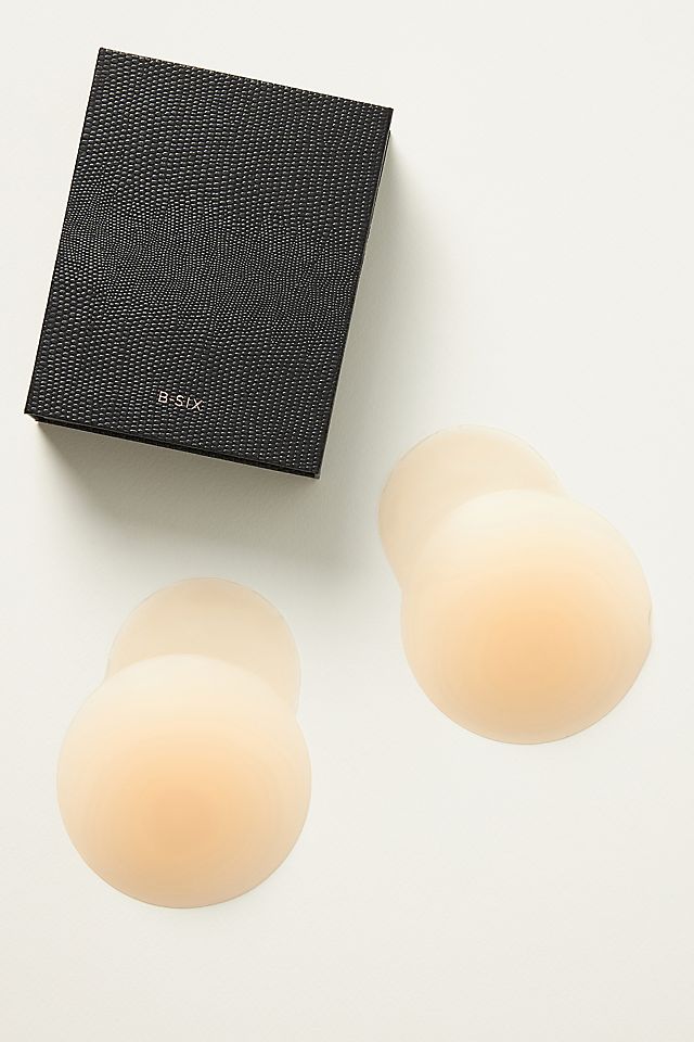 Nippies Women's Reusable Skin Lift