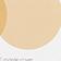 Nippies Women's Reusable Skin Lift