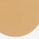 Nippies Women's Reusable Skin Lift