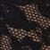 Hanky Panky Women's Lace Bike Shorts
